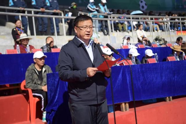 中国早已开始展现主权！军事权威由我决定！